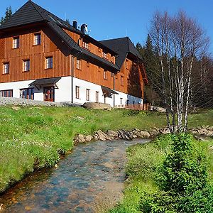 Aparthotel Madr